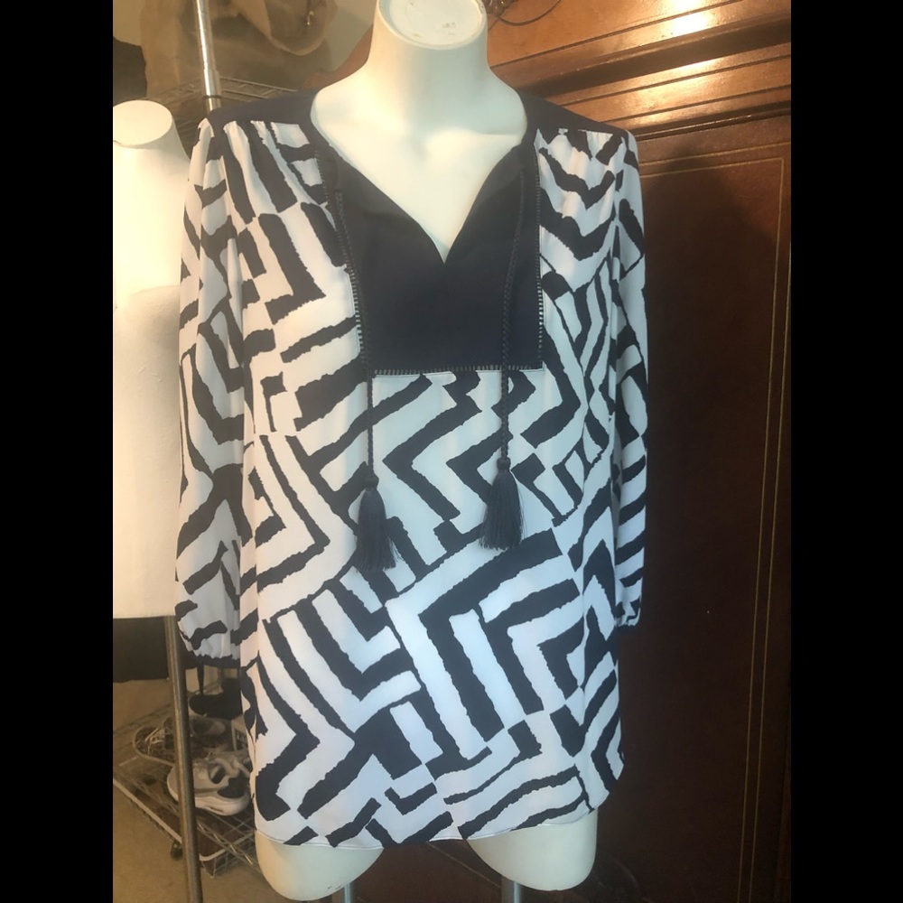 Chico’s travelers collection